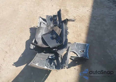 2012 Chevrolet Cruze Eco из США, поврежденный, VIN 1G1PJ5SC2C7108012